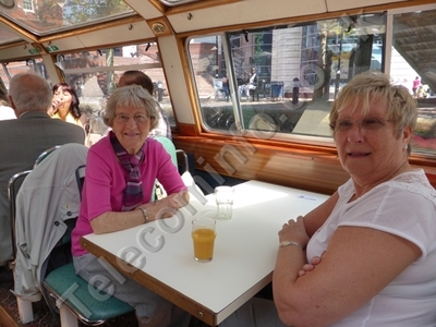 LM Fellowship Canal Trip 2015 015