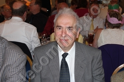 LM Christmas Dinner 2013 39