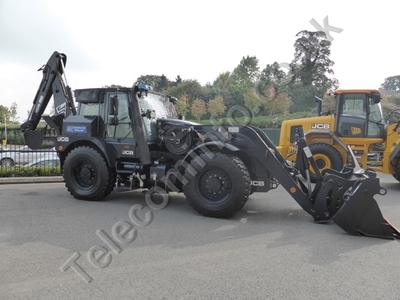 S - T Supervisors Health - Safety Vehicle