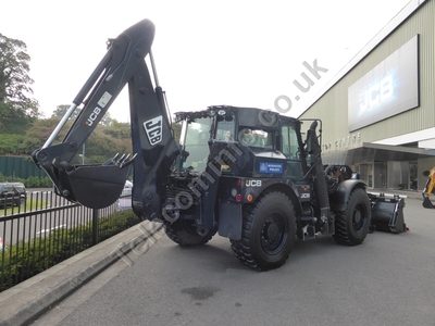 Watch out we are the S-T