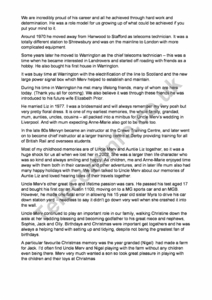 Merv Prouse Eulogy page-1