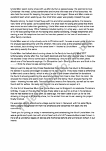 Merv Prouse Eulogy page-2