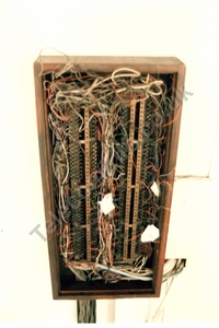 Test Case_ 50 Liverpool Str _ Who needs Cable Records