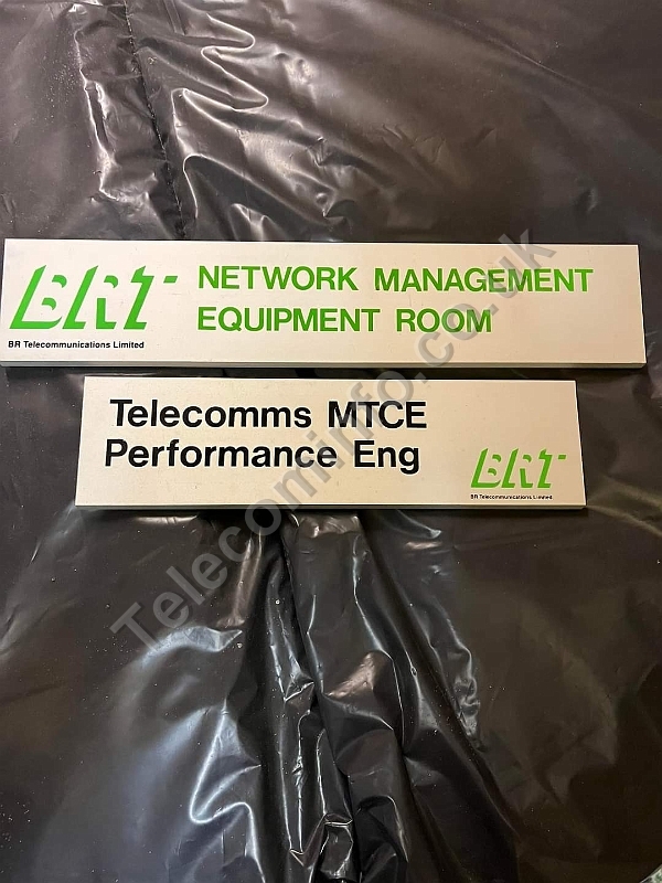 FB_IMG_1674228808269