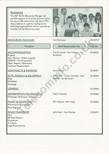 Intercity East Coast S-T organisation-page-1