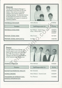 Intercity East Coast S-T organisation-page-2