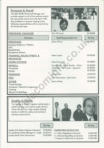 Intercity East Coast S-T organisation-page-3