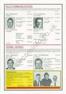 Intercity East Coast S-T organisation-page-4