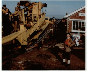 Jack Ellis(Kilnwick)