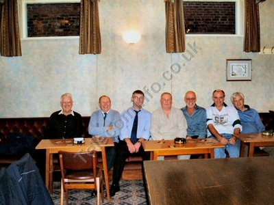 New_York_Club_2003_2