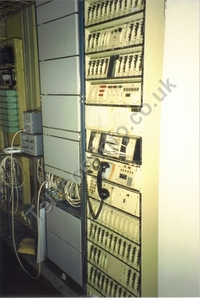 grosvenor house norwich 1