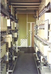 grosvenor house norwich 2