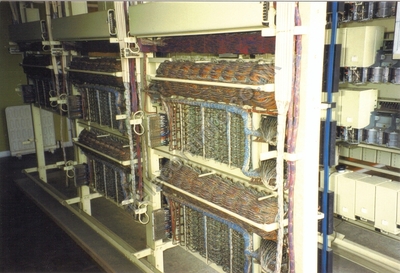 grosvenor house norwich 3