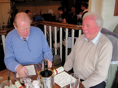 Pangbourne-Dec-11_0217