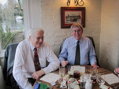 Pangbourne-Dec-11_0218