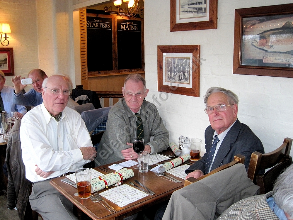 Pangbourne-Dec-11_0219