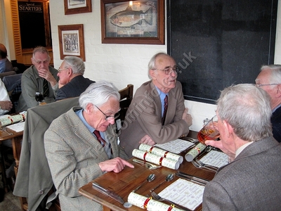 Pangbourne-Dec-11_0220