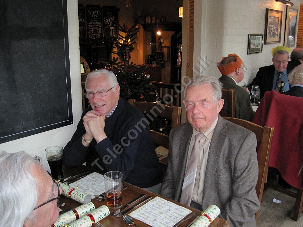 Pangbourne-Dec-11_0221
