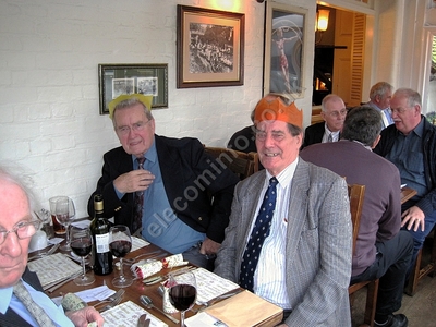 Pangbourne-Dec-11_0222