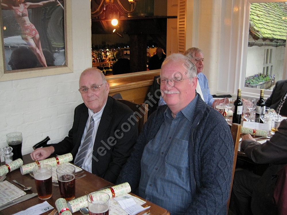 Pangbourne-Dec-11_0224