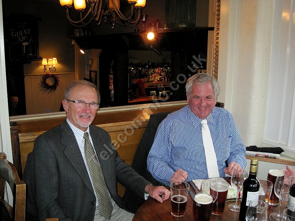 Pangbourne-Dec-11_0226