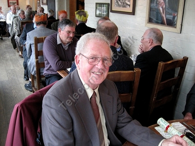 Pangbourne-Dec-11_0228