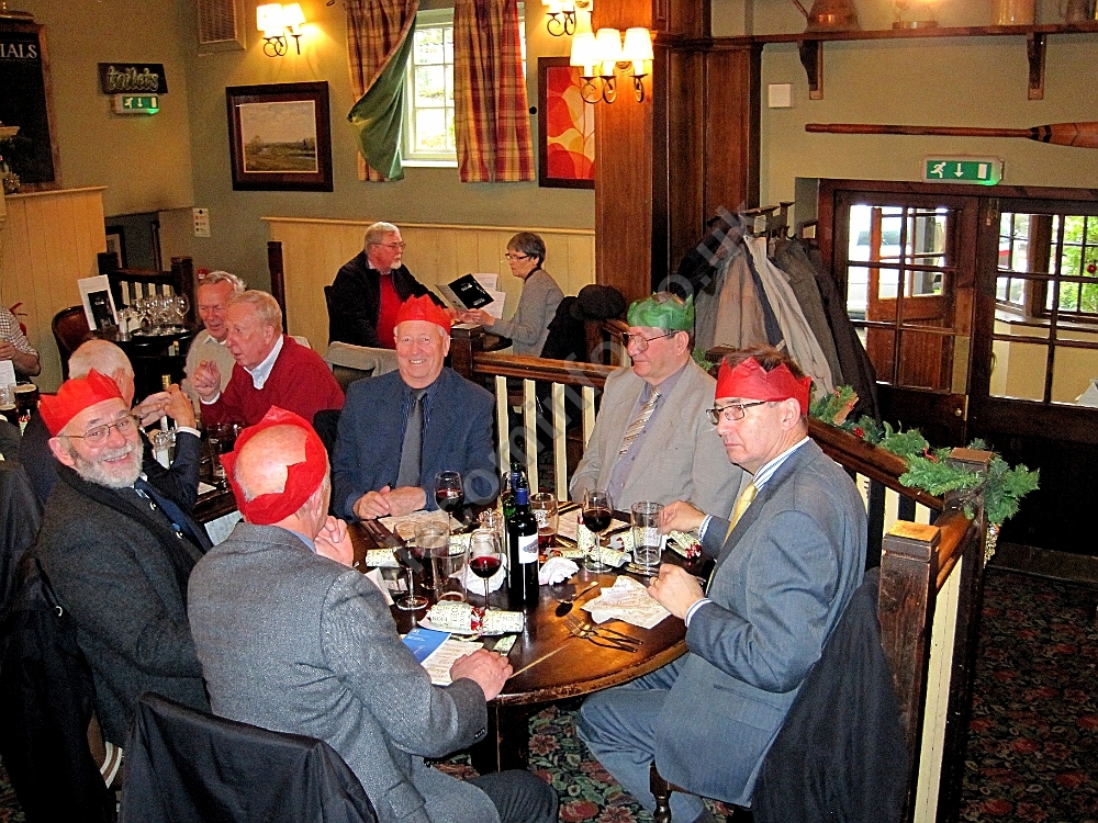 Pangbourne-Dec-11_0229