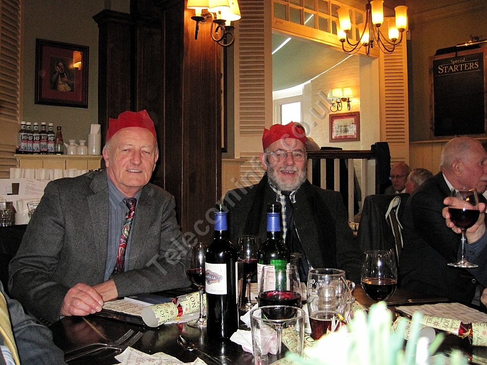 Pangbourne-Dec-11_0230