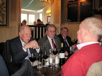 Pangbourne-Dec-11_0231