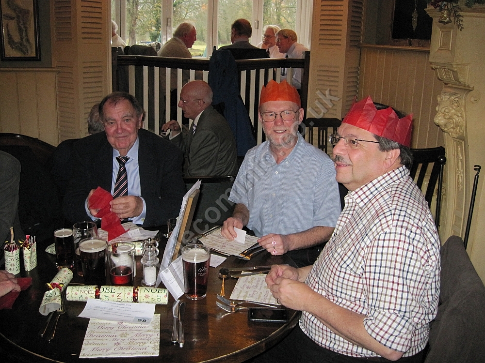 Pangbourne-Dec-11_0232