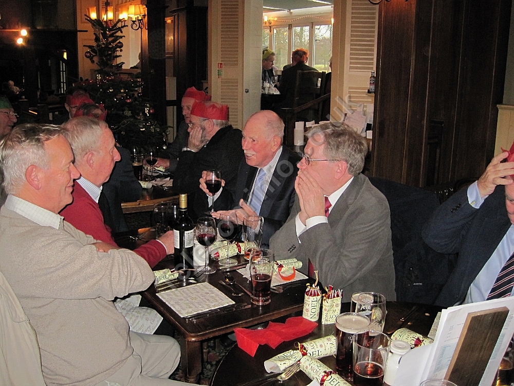 Pangbourne-Dec-11_0233