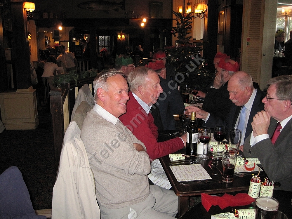 Pangbourne-Dec-11_0234