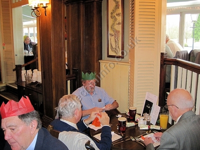 Pangbourne-Dec-11_0235