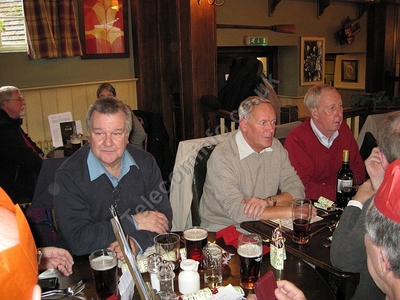 Pangbourne-Dec-11_0236