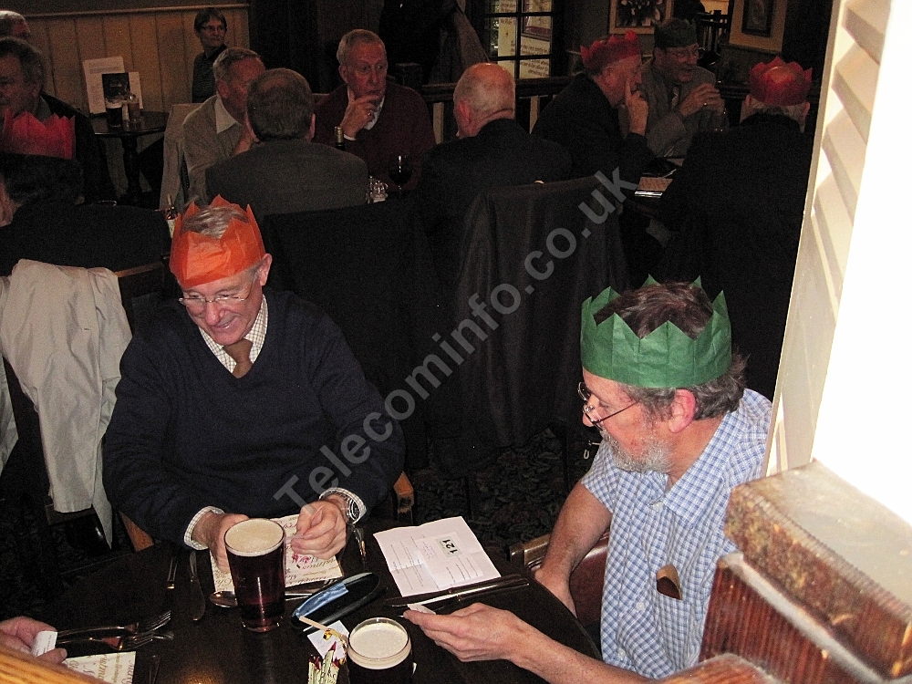 Pangbourne-Dec-11_0238
