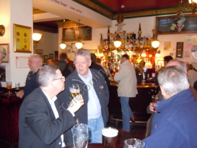 Peter Rowell retirement