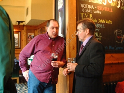 Peterborough 2000  02