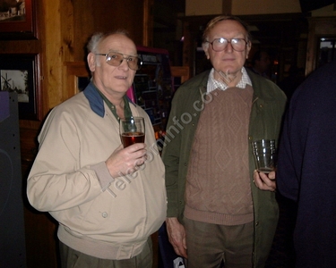 Peterborough 2000  03