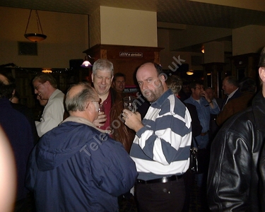 Peterborough 2000  04