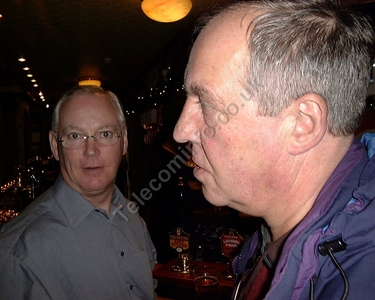 Peterborough 2000  07