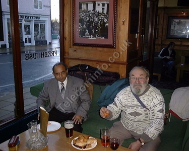 Peterborough 2000  10