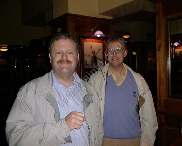 Peterborough 2000  11