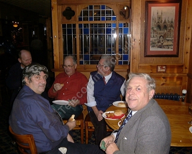 Peterborough 2000  13