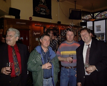 Peterborough 2000  14