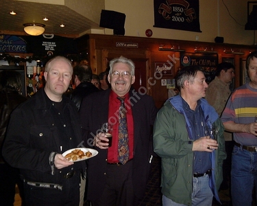 Peterborough 2000  15