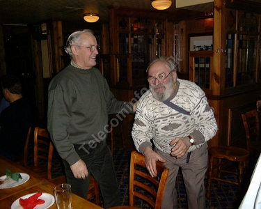 Peterborough 2000  16