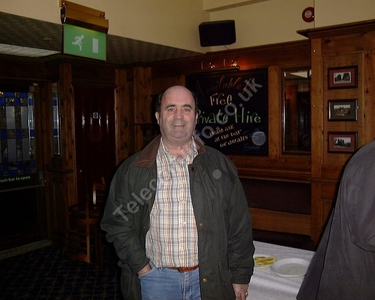 Peterborough 2000  17