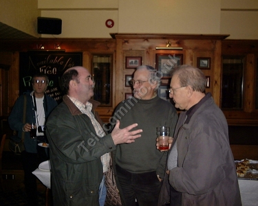 Peterborough 2000  18