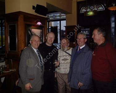 Peterborough 2000  22