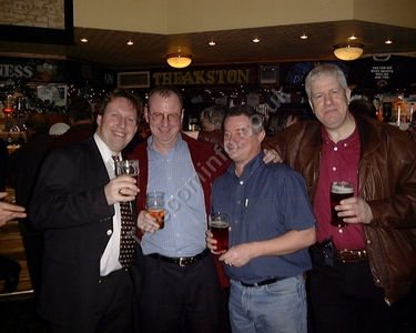 Peterborough 2000  24